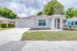 1727 Second Street - Photo 1