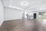 1727 Second Street - Photo 11
