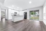 1727 Second Street - Photo 12