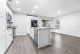 1727 Second Street - Photo 13