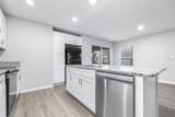 1727 Second Street - Photo 14