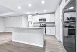 1727 Second Street - Photo 15
