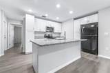 1727 Second Street - Photo 17