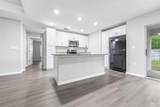 1727 Second Street - Photo 18