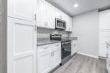 1727 Second Street - Photo 19