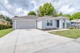 1727 Second Street - Photo 2