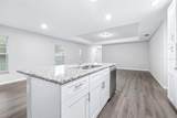 1727 Second Street - Photo 20