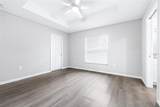 1727 Second Street - Photo 21