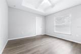 1727 Second Street - Photo 22