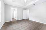 1727 Second Street - Photo 23
