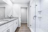 1727 Second Street - Photo 25