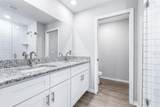 1727 Second Street - Photo 26
