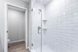 1727 Second Street - Photo 27