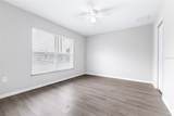 1727 Second Street - Photo 29