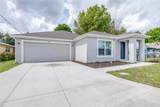 1727 Second Street - Photo 3