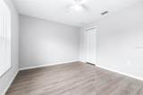1727 Second Street - Photo 30