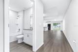 1727 Second Street - Photo 33