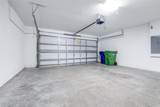 1727 Second Street - Photo 36