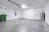1727 Second Street - Photo 37