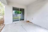 1727 Second Street - Photo 38