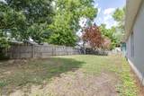 1727 Second Street - Photo 39