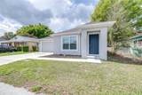 1727 Second Street - Photo 4