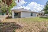 1727 Second Street - Photo 41