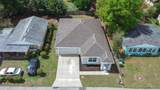 1727 Second Street - Photo 46