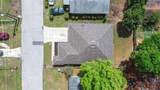 1727 Second Street - Photo 47