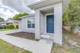 1727 Second Street - Photo 6