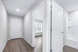 1727 Second Street - Photo 7