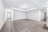 1727 Second Street - Photo 8