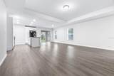 1727 Second Street - Photo 9