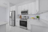 1927 Richmond Avenue - Photo 10