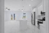1927 Richmond Avenue - Photo 11