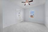 1927 Richmond Avenue - Photo 13