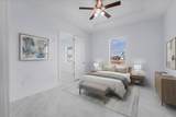 1927 Richmond Avenue - Photo 14