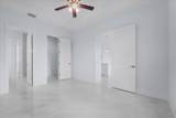 1927 Richmond Avenue - Photo 15