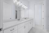 1927 Richmond Avenue - Photo 17