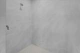 1927 Richmond Avenue - Photo 21
