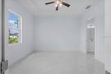 1927 Richmond Avenue - Photo 22