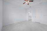 1927 Richmond Avenue - Photo 23