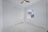 1927 Richmond Avenue - Photo 29