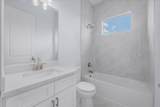 1927 Richmond Avenue - Photo 32