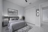 1927 Richmond Avenue - Photo 36