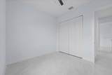 1927 Richmond Avenue - Photo 37