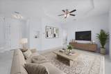 1927 Richmond Avenue - Photo 4