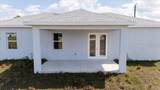 1927 Richmond Avenue - Photo 40