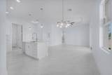 1927 Richmond Avenue - Photo 5