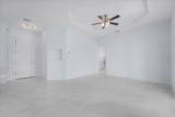 1927 Richmond Avenue - Photo 6